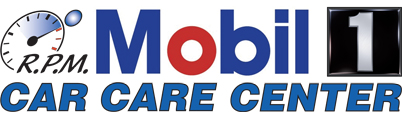 shop logo
